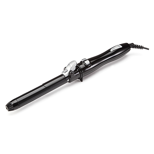 Auto-rotating Curling iron SYB167